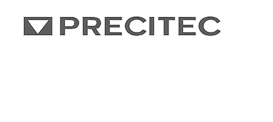 Precitec Logo