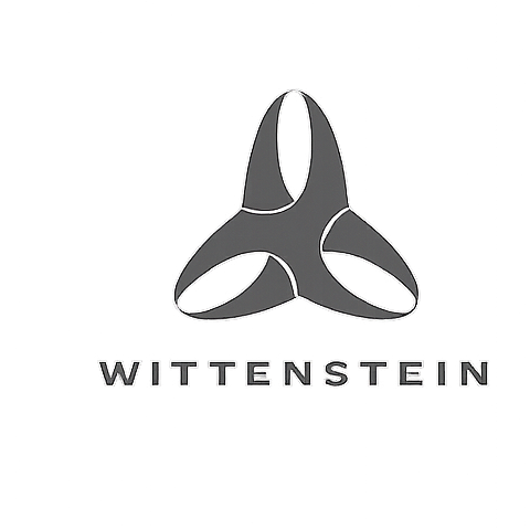 Wittenstein Logo