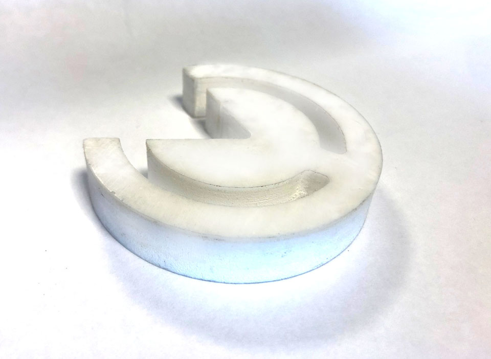 PTFE_10mm.jpg