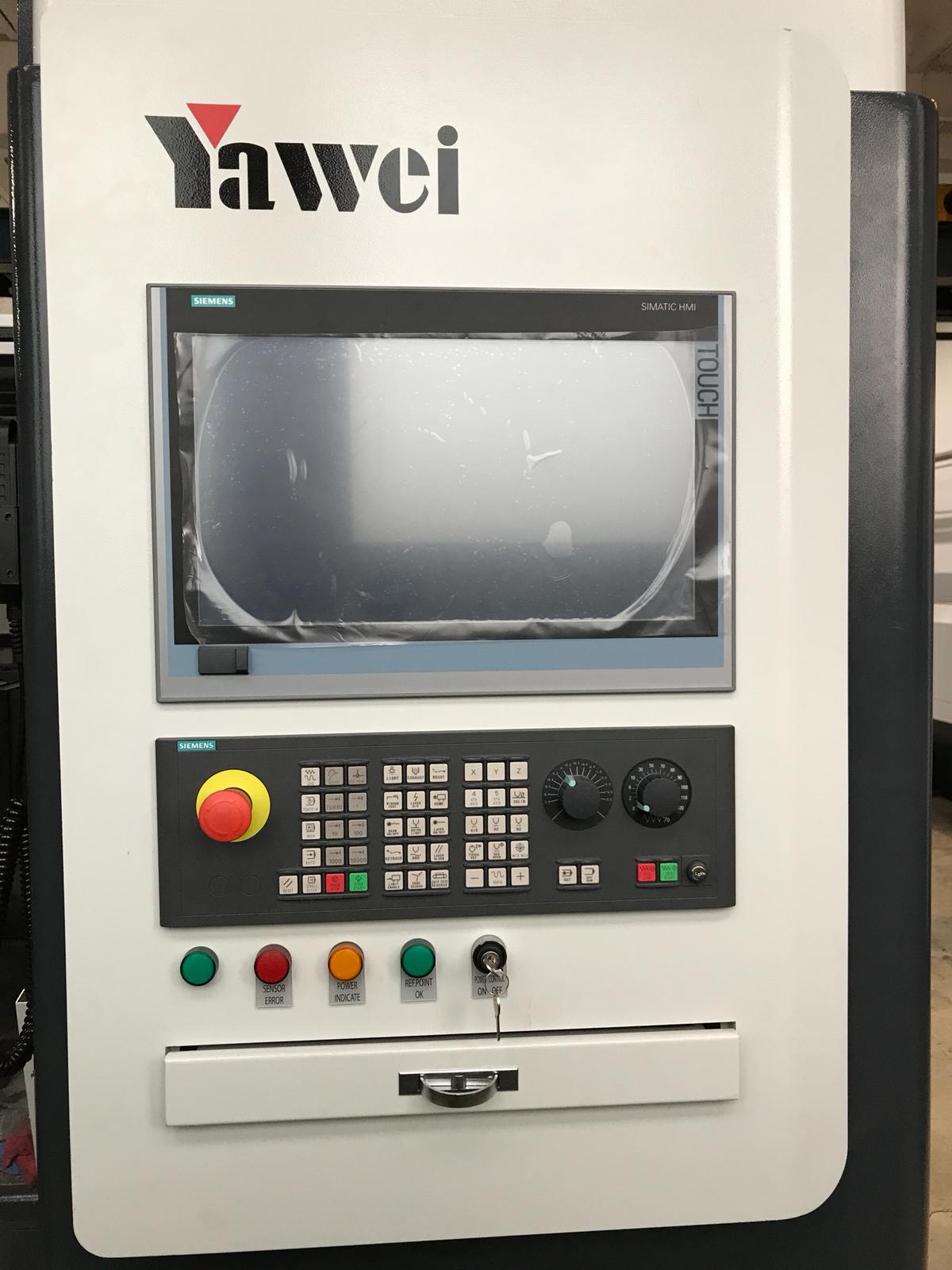 Fiberlaser_YAWEI_HLF3.jpg