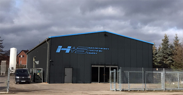 halle3.jpg