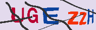 Kod CAPTCHA