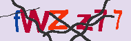 Kod CAPTCHA