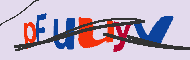Kod CAPTCHA