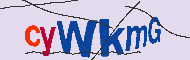 Kod CAPTCHA