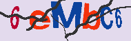 Kod CAPTCHA