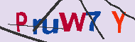 Kod CAPTCHA