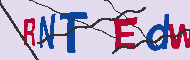 Kod CAPTCHA
